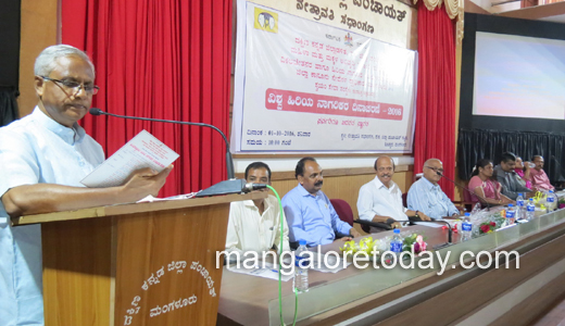 international elders day
